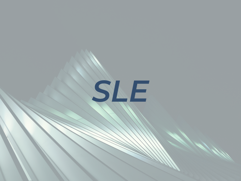 SLE