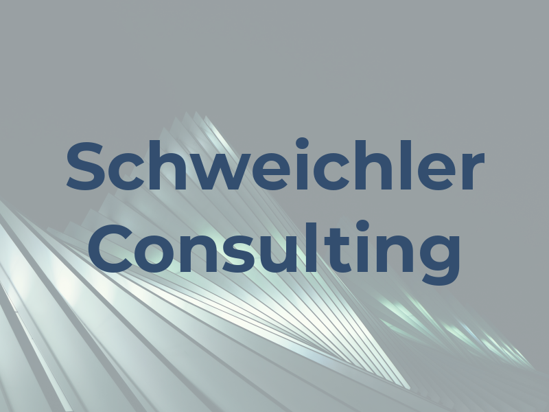 Schweichler Consulting