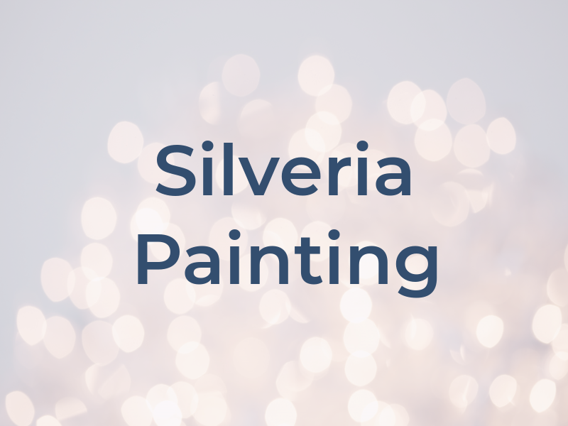 Silveria Painting