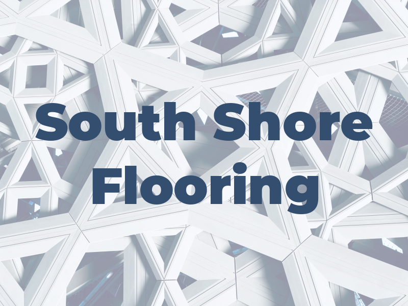 South Shore Flooring Inc