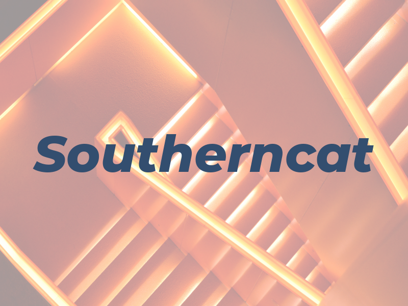 Southerncat