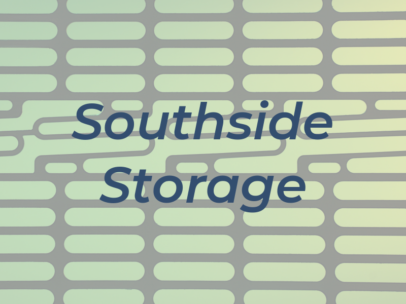 Southside Storage