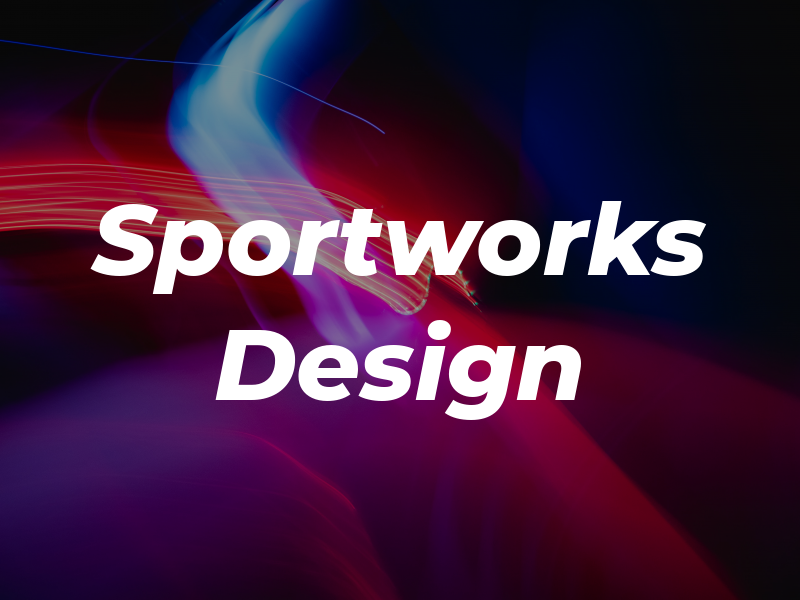 Sportworks Design