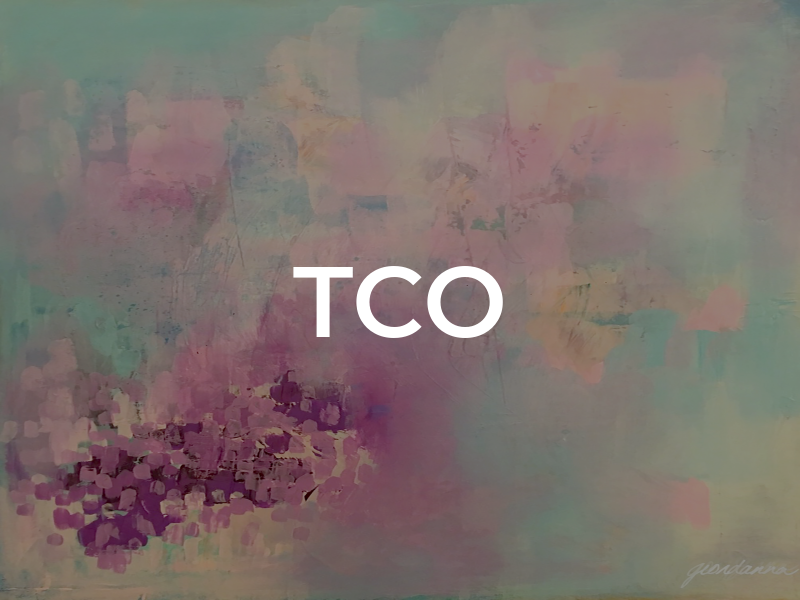 TCO