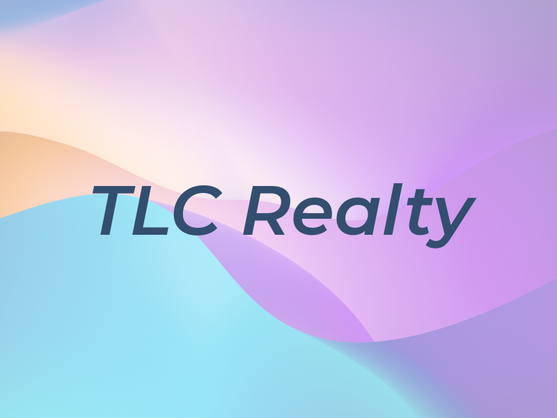TLC Realty