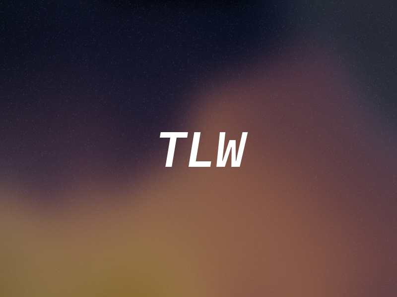 TLW