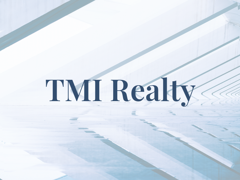 TMI Realty