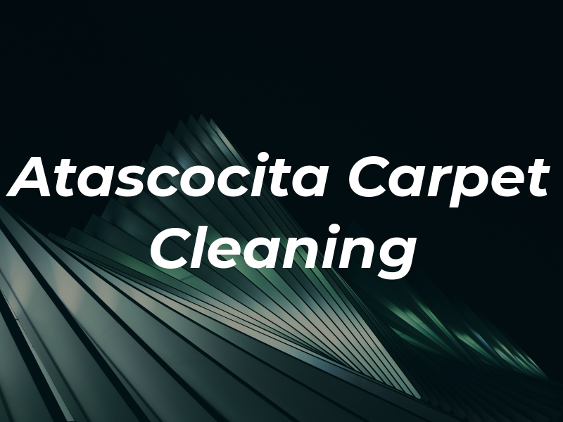 TX Atascocita Carpet Cleaning