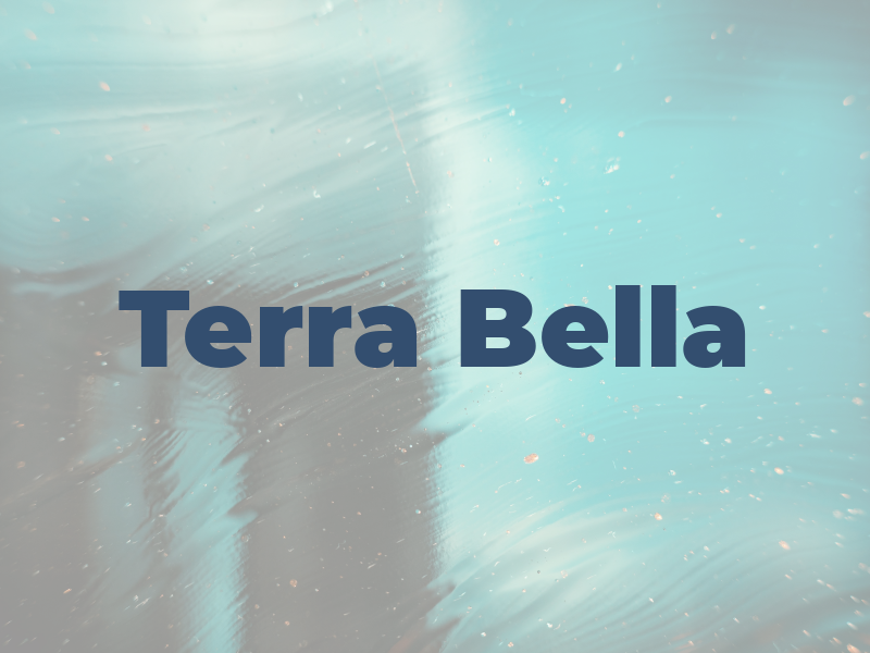 Terra Bella