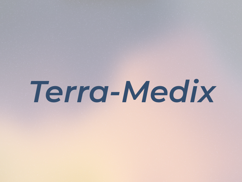 Terra-Medix