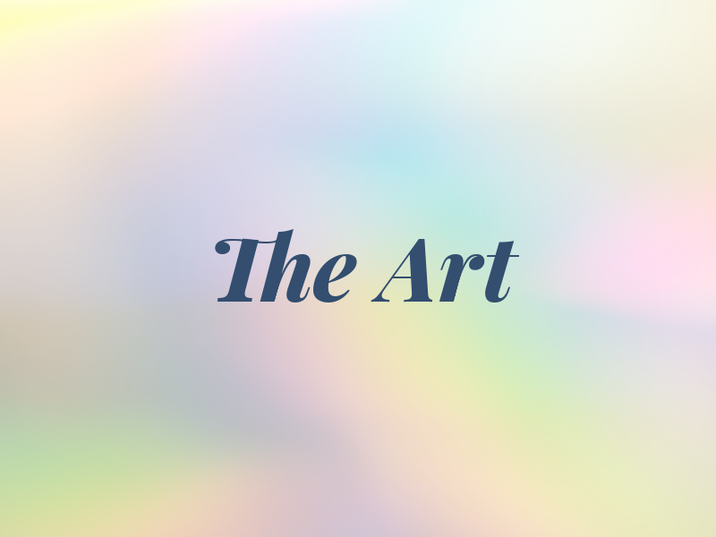 The Art