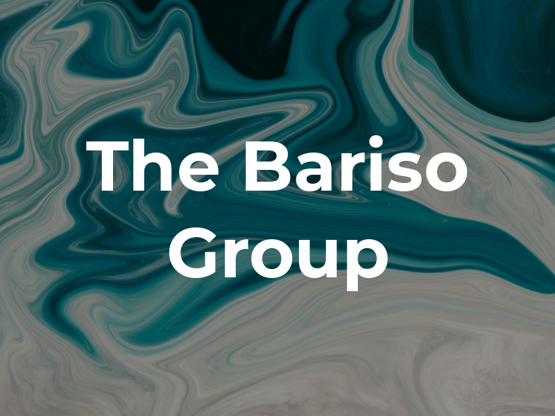 The Bariso Group