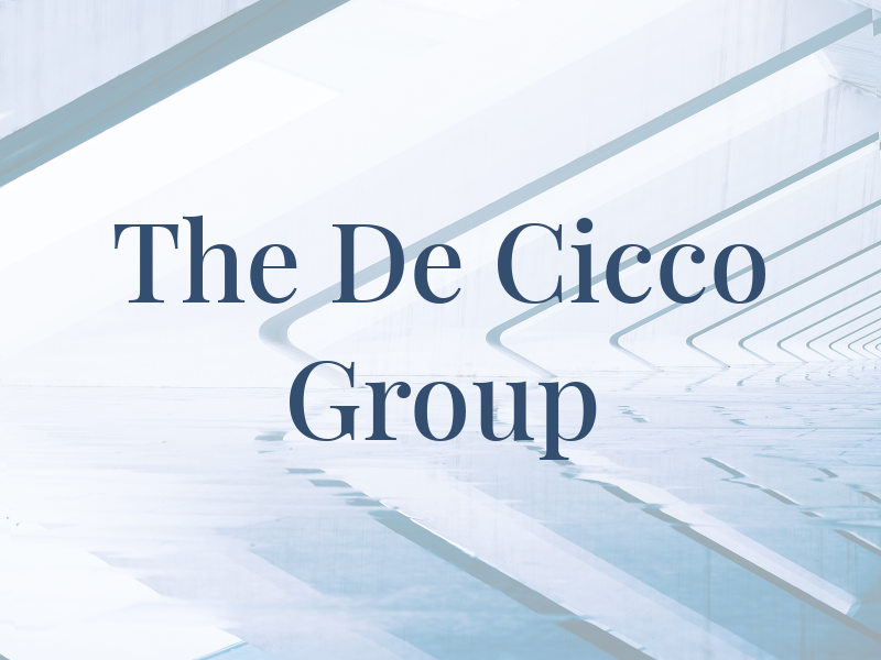 The De Cicco Group