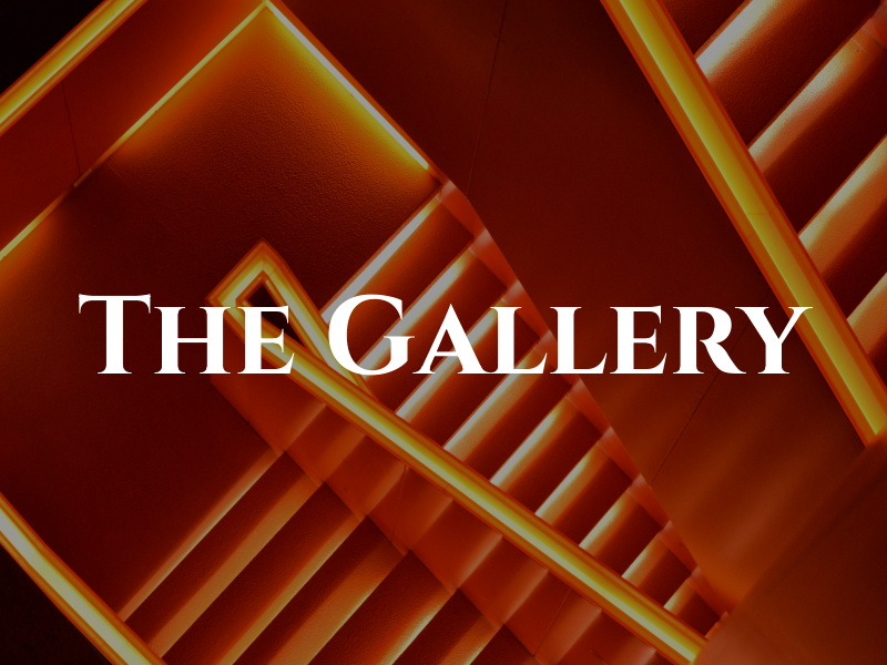 The Gallery