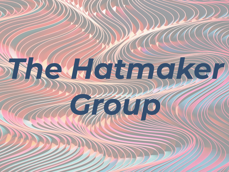 The Hatmaker Group