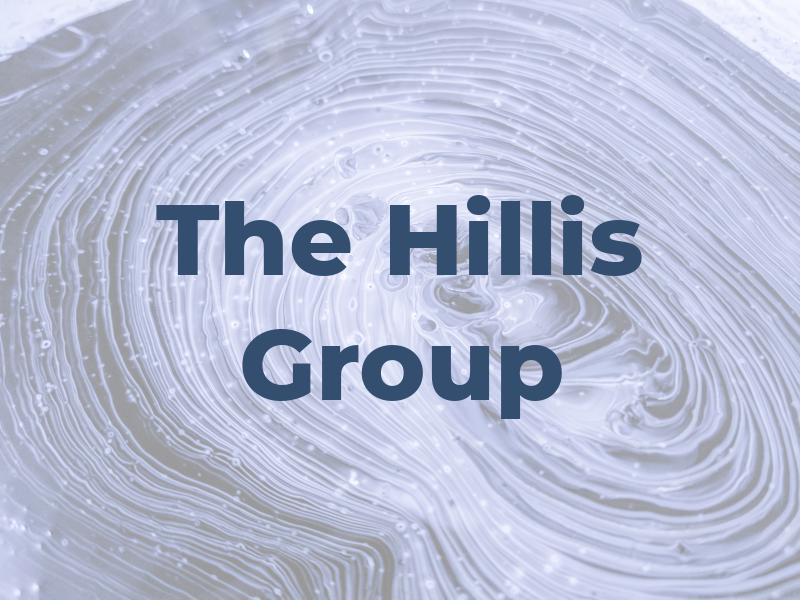 The Hillis Group