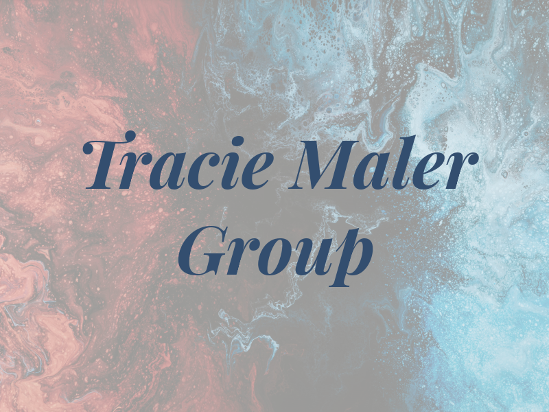 The Tracie Maler Group