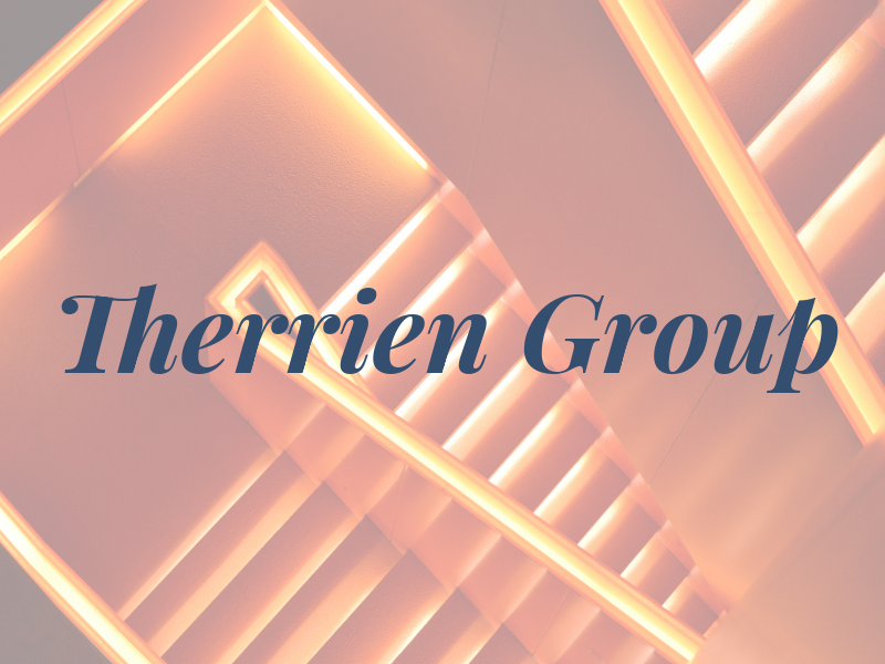 Therrien Group