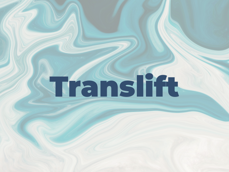 Translift