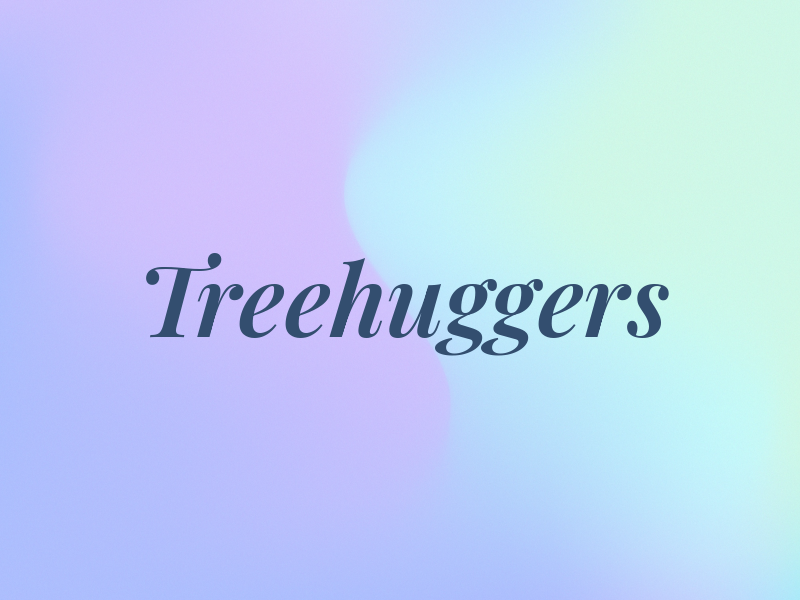 Treehuggers