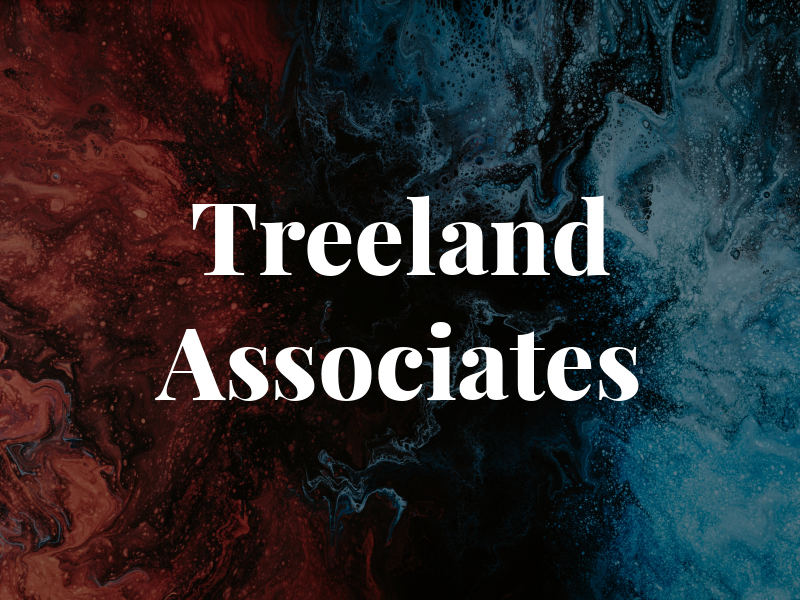 Treeland Associates