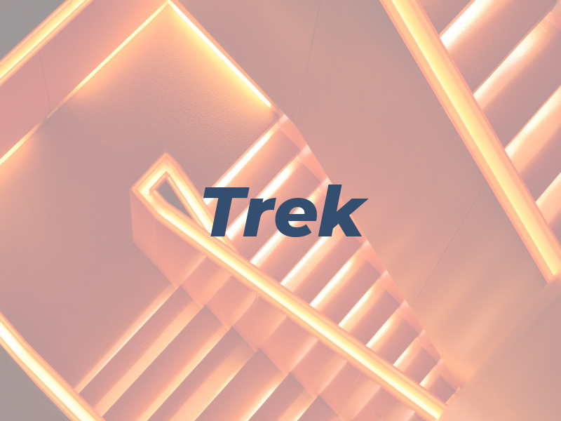 Trek