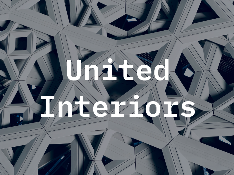 United Interiors