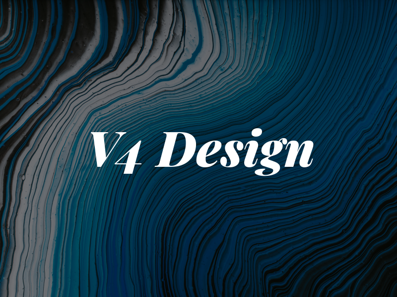 V4 Design