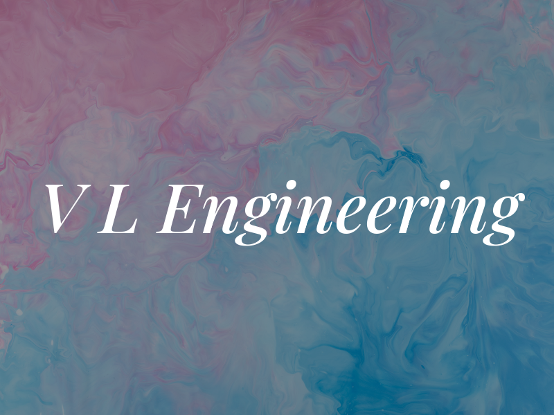 V L Engineering