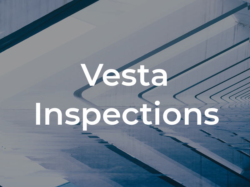 Vesta Inspections