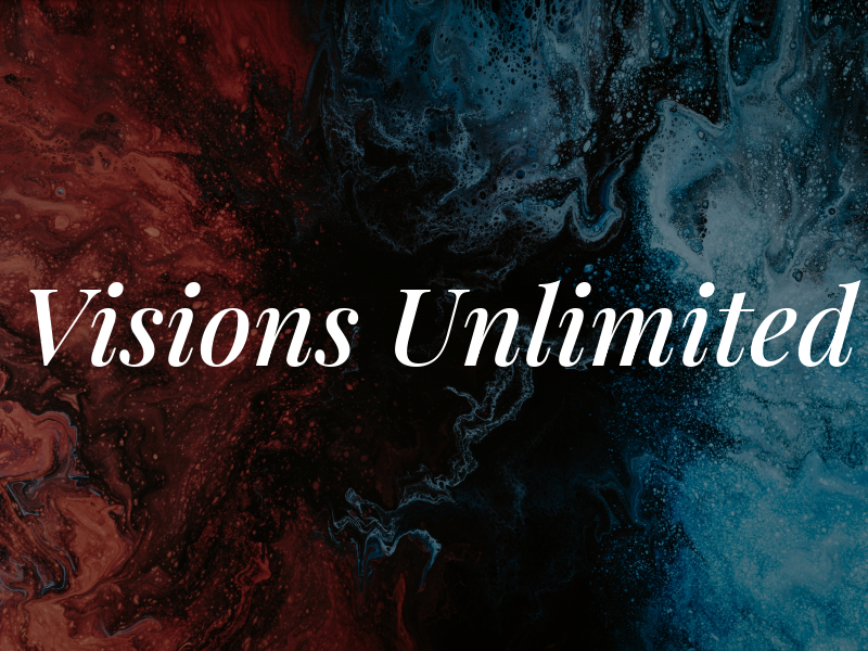 Visions Unlimited