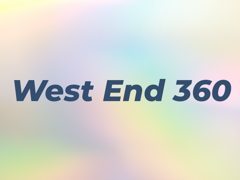 West End 360