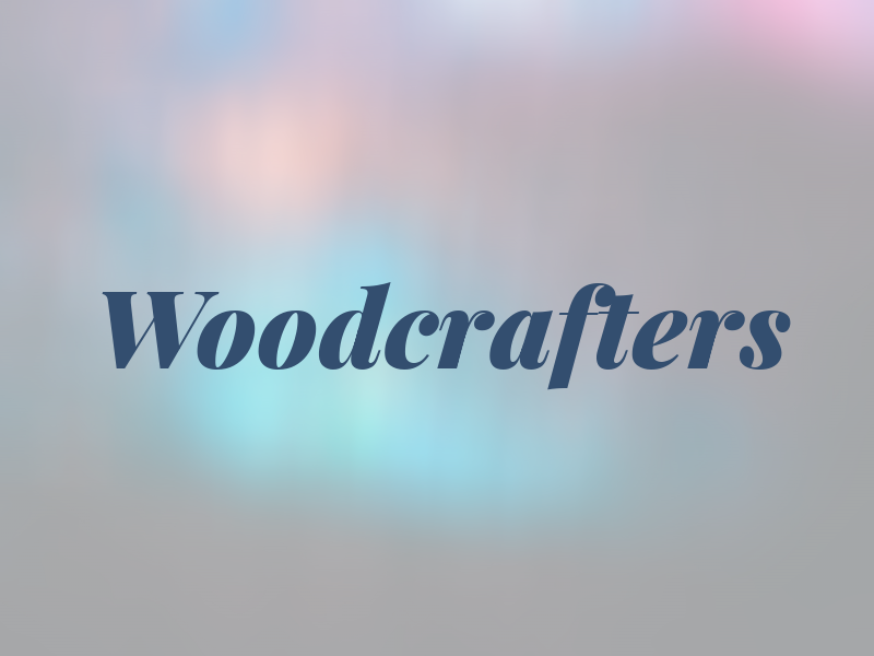 Woodcrafters