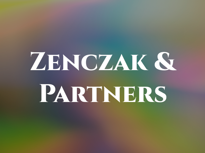 Zenczak & Partners
