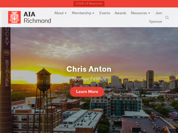 AIA Richmond