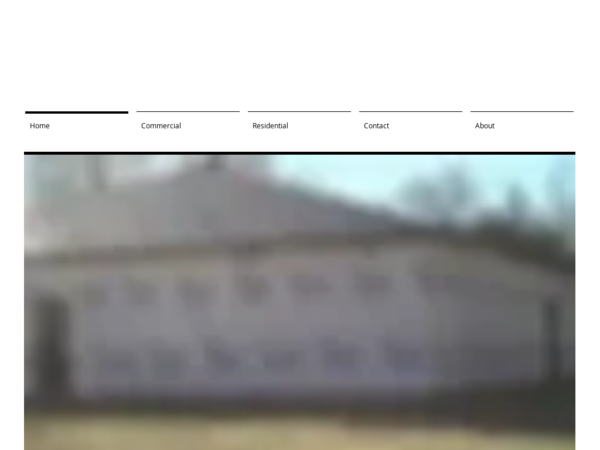 Jalpa Concrete Construction LLC