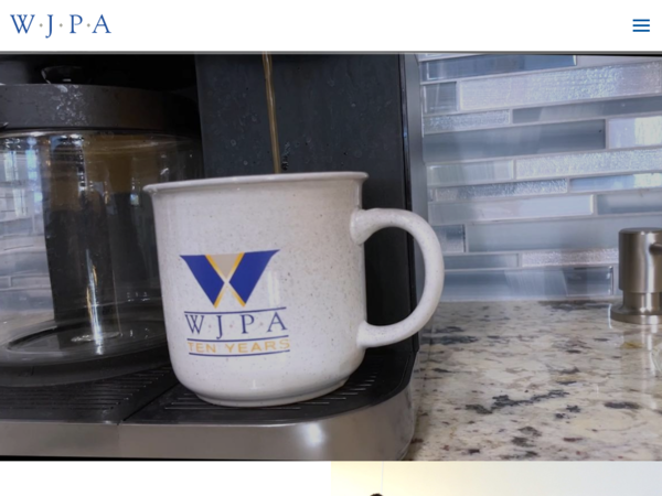 William J Peltier & Associates