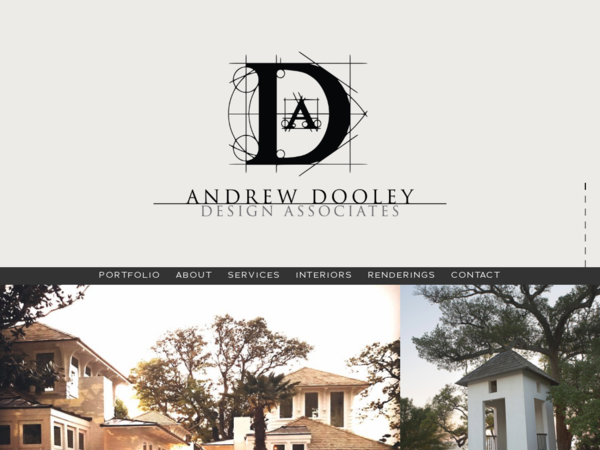 Andrew Dooley Design Associates