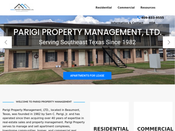 Briarwood Green Townhomes