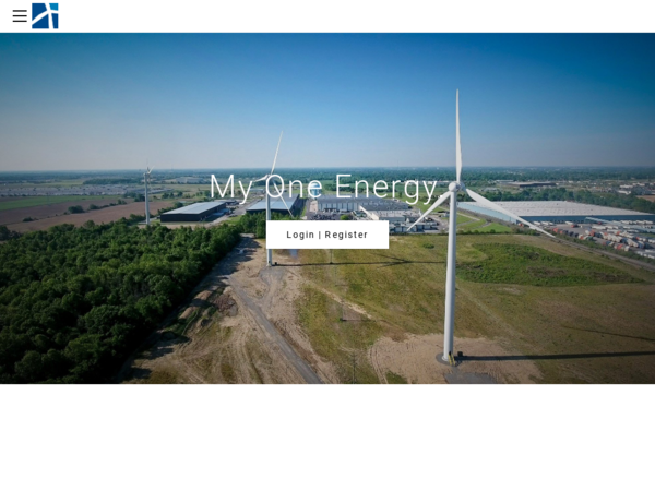One Energy