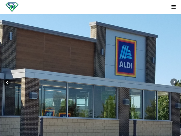 S&D Masonry
