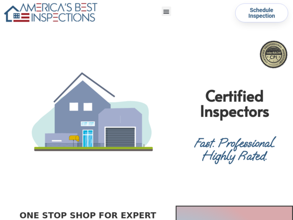 Baltimore Rental Inspections