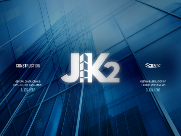 JK2 Construction
