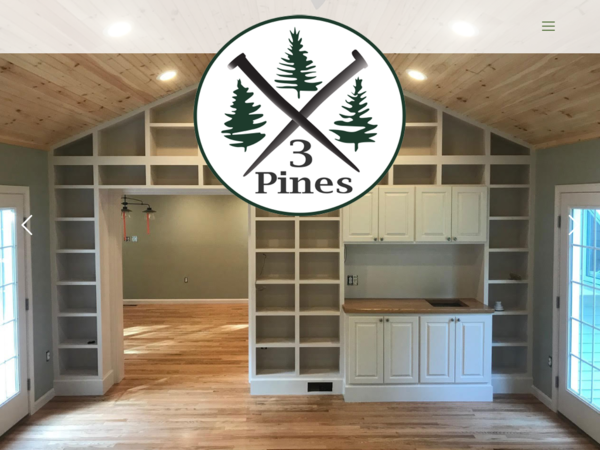 Ronan Carpentry LLC