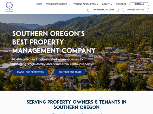 CPM Real Estate Services