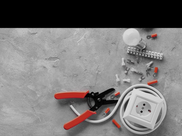 Linford Electric LLC