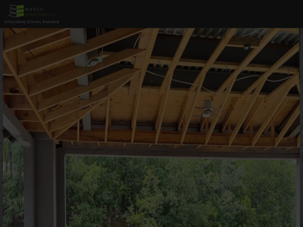 Marsh Structural LLC