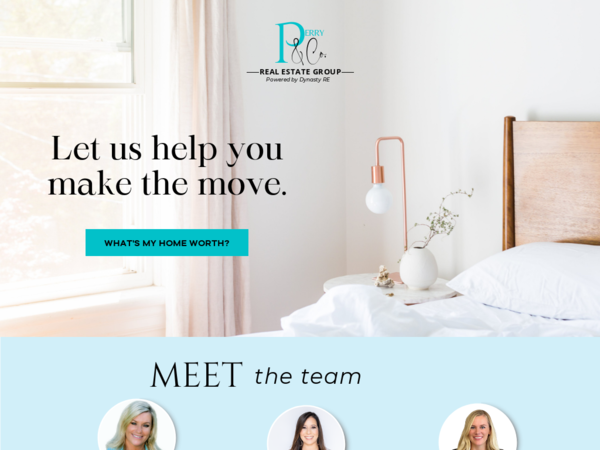 Karen Carrillo Realtor