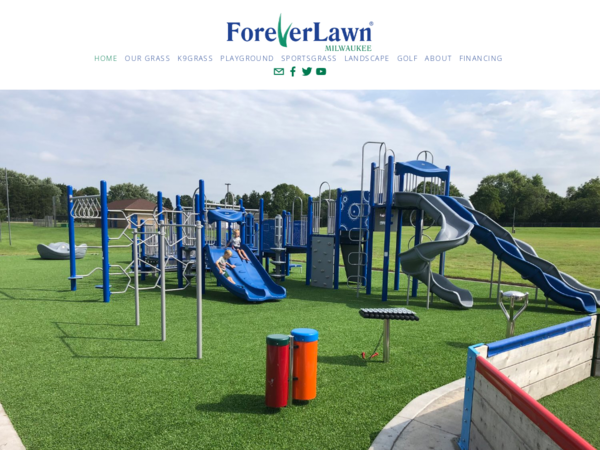 Foreverlawn Milwaukee