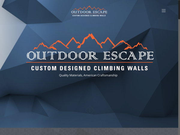 Outdoor Escape